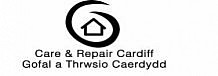 Care & Repair Cardiff